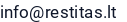 El. paštas