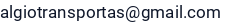 El. paštas