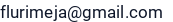 El. paštas