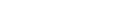 Telefonas