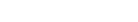 El. paštas