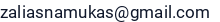 El. paštas