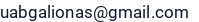 El. paštas