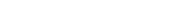 El. paštas