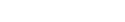 Telefonas