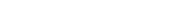 El. paštas