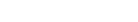Telefonas