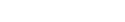Telefonas