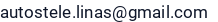 El. paštas
