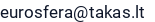 El. paštas
