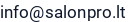 El. paštas