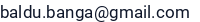 El. paštas