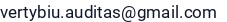 El. paštas