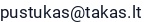 El. paštas