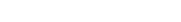 El. paštas