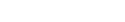 Telefonas