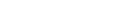 Telefonas