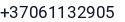 Telefonas