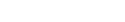 Telefonas
