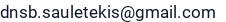 El. paštas