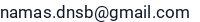 El. paštas