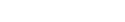 Telefonas