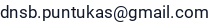 El. paštas