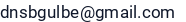 El. paštas