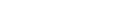 Telefonas