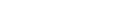 Telefonas
