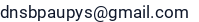 El. paštas