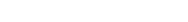 El. paštas