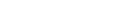 Telefonas