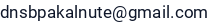 El. paštas