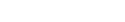 Telefonas