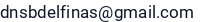 El. paštas