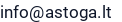 El. paštas