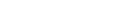 Telefonas