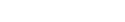 Telefonas