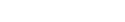 Telefonas