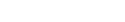 Telefonas