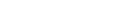 Telefonas