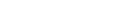 Telefonas