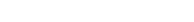 El. paštas