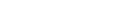 Telefonas