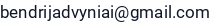 El. paštas