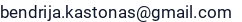 El. paštas