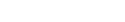 Telefonas
