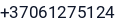 Telefonas
