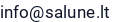 El. paštas